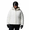 Image de Columbia Veste En Duvet Lay D V
