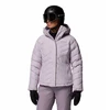 Image de Columbia Veste En Duvet Lay D V