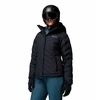 Image de Columbia Veste En Duvet Lay D V