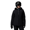 Image de Columbia Veste Liftline 