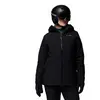 Image de Columbia Veste Liftline 