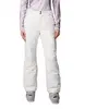 Image de Columbia Pantalon Shafer Canyon  Ii