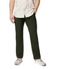 Image de Columbia Pantalon Silver Ridge  Utility