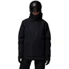 Image de Columbia - Coreshot Anorak - Veste ski femme Black - M