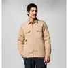 Image de Columbia - Landroamer Shirt Jacket - Doudoune homme Canoe - L