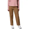 Image de Columbia - Roc Straight Leg Pant - Pantalon randonnée femme Delta - US 10 - Regular