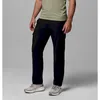 Image de Columbia - Roc Tech Cargo Pant - Pantalon randonnée homme Black - US 31 - Entrejambe 34"