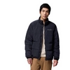 Image de Columbia Veste Pike Lake  Novelty