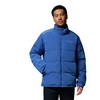 Image de Columbia Veste Pike Lake  Novelty