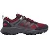 Image de Columbia Chaussures De Randonnée Peakfreak Rush Outdry