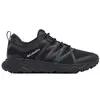 Image de Columbia Chaussures De Randonnée Peakfreak Roam  EU 36 1/2