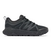 Image de Columbia Chaussures De Randonnée Peakfreak Roam 