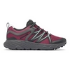 Image de Columbia Chaussures De Randonnée Peakfreak Roam 