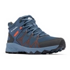 Image de Columbia Bottes De Randonnée Peakfreak  Ii Outdry 