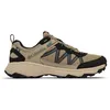 Image de Columbia - Peakfreak Rush Outdry - Chaussures randonnée homme Canvas Tan / Metal - 44