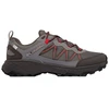 Image de Columbia Chaussures De Randonnée Peakfreak Rush Outdry