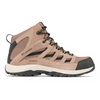 Image de Columbia Bottes De Randonnée Crestwood  Mid Waterproof