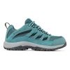 Image de Columbia Chaussures De Randonnée Crestwood 