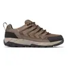 Image de Columbia Chaussures De Randonnée Strata Trail  Low