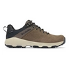 Image de Columbia Chaussures De Randonnée Newton Nimble  Ltr