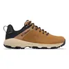 Image de Columbia Chaussures De Randonnée Newton Nimble  Ltr EU 41