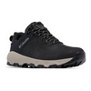 Image de Columbia Chaussures De Randonnée Newton Nimble  Ltr