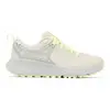 Image de Columbia Chaussures De Randonnée Konos  Trs Outdry 