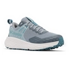 Image de Columbia Chaussures De Randonnée Konos  Trs Outdry 