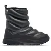 Image de Columbia - Snowtrot Peak OutDry Extreme - Bottes de neige femme Black / Black - 39.5