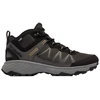 Image de Columbia Bottes De Randonnée Peakfreak Rush Mid Outdry