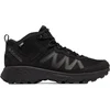 Image de Columbia Bottes De Randonnée Peakfreak Rush Mid Outdry