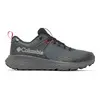 Image de Columbia Chaussures De Randonnée Konos  Trs Outdry 