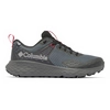 Image de Columbia Chaussures De Randonnée Konos  Trs Outdry 
