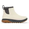 Image de Columbia - Snowtrot Slush - Bottes de neige femme Sea Salt / Shark - 36