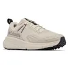 Image de Columbia Chaussures Konos TRS, prise en main audacieuse, stabilité parfaite, mouvement fluide, confort durable, ajustement sûr - Hommes en occasion ou reconditionné