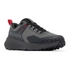Image de Columbia Chaussures De Randonnée Konos  Trs