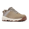 Image de Columbia Chaussures De Randonnée Newton Nimble  Ltr