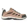 Image de Columbia Chaussures De Randonnée Crestwood  Waterproof