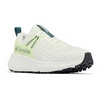 Image de Columbia Chaussures De Randonnée Konos  Trs