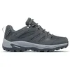 Image de Columbia Chaussures Redmond IV Low Waterproof, conçues pour résister aux éléments, maille respirante, embout robuste, semelle intercalaire légère, adhérence supérieure - Femmes en occasion ou reconditionné
