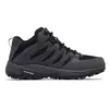 Image de Columbia Bottes De Randonnée Redmond Iv Mid Wp EU 43