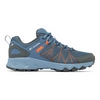 Image de Columbia Chaussures De Randonnée Peakfreak  Ii Outdry 