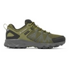 Image de Columbia Chaussures De Randonnée Peakfreak  Ii Outdry 