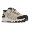 Image de Columbia Chaussures De Randonnée Peakfreak  Ii Outdry 
