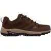 Image de Columbia Chaussures De Randonnée Redmond Iv Low Wp EU 44