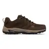 Image de Columbia Chaussures De Randonnée Redmond  Iv EU 42 1/2