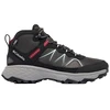 Image de Columbia Bottes De Randonnée Peakfreak Rush Mid Outdry