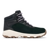 Image de Columbia Bottes De Randonnée Newton Wander 