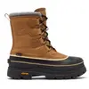 Image de SOREL Caribou Horizon Gtx - - taille 45 2027