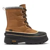 Image de Sorel - Caribou Horizon  GTX - Bottes de neige homme Caribou Buff / Black - 42